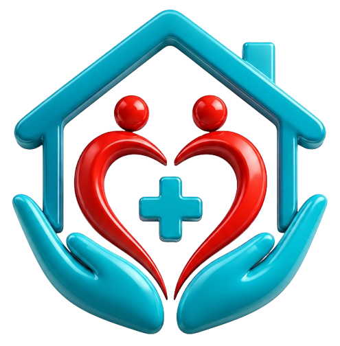 Logo NPflege